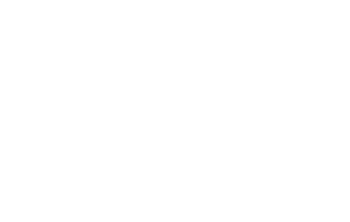 ARU logo