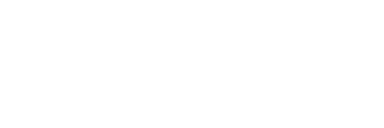 Huel logo