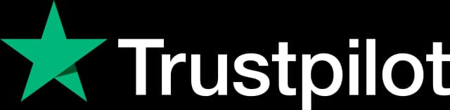 Trustpilot Logo
